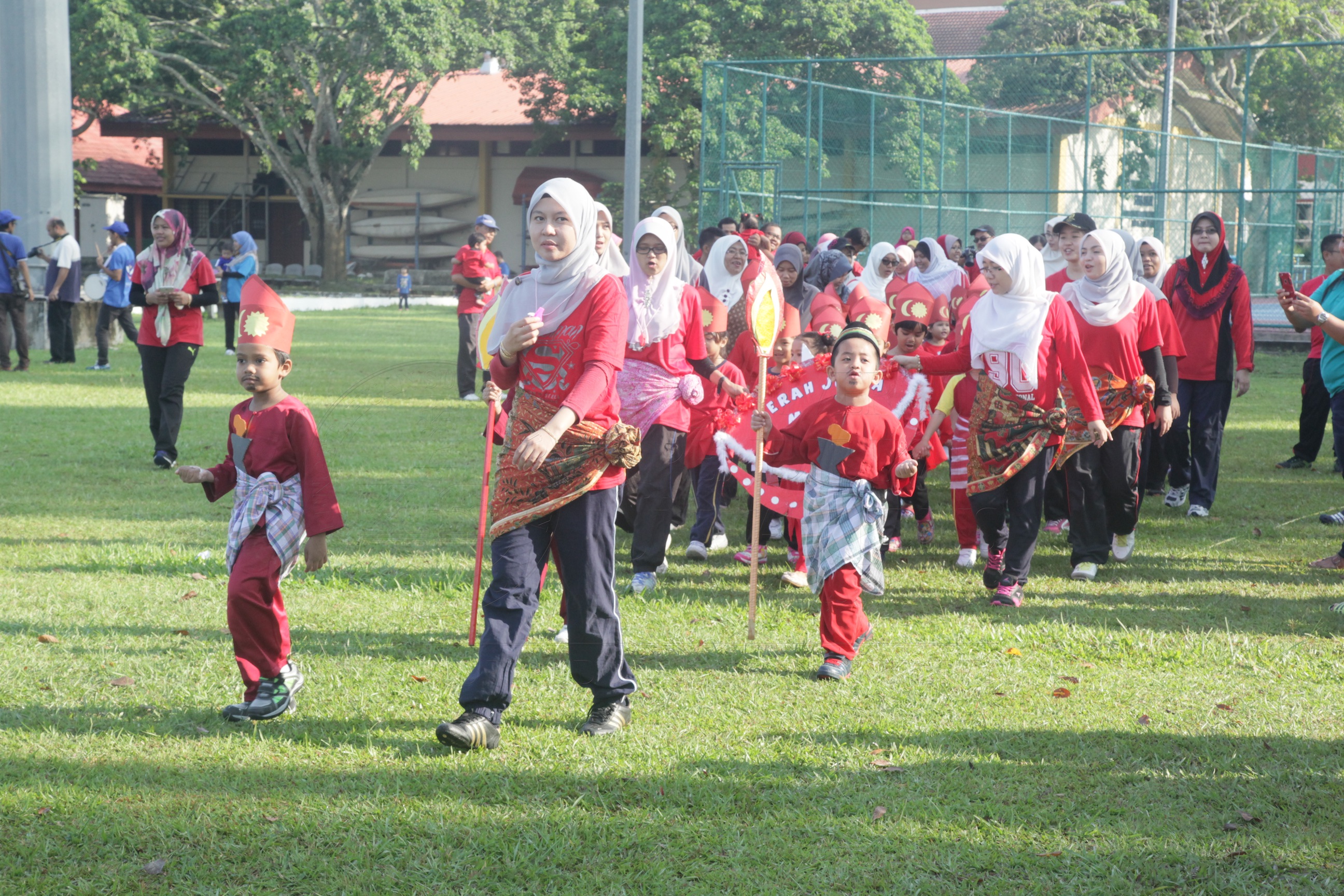 PRO15 136 SUKAN IMG 0212